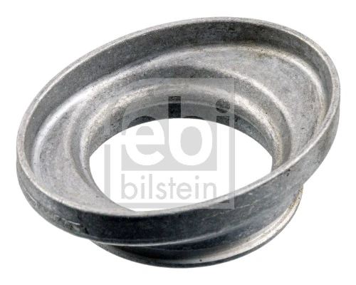 Supporting Ring, suspension strut support mount